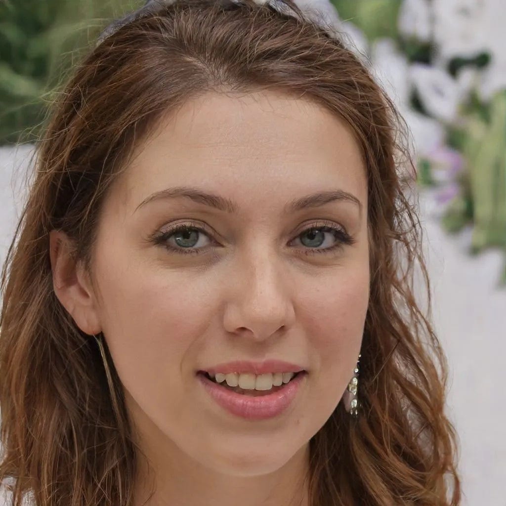 Laura Martínez