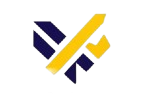 Wamark Digital Icon